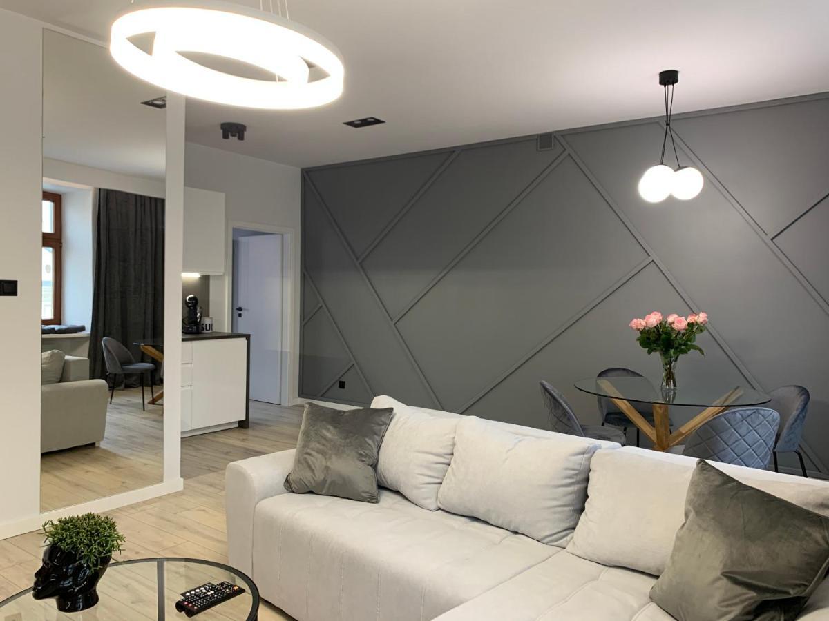 Allure Premium Lublin